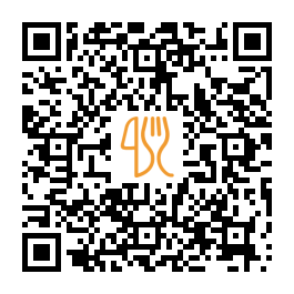 QR-code link către meniul Flurys