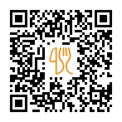 QR-code link către meniul De Rabona