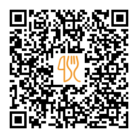 QR-code link către meniul Las Brasas