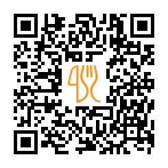 QR-code link către meniul Divan Kebap