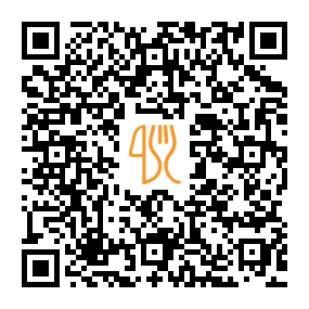 QR-code link către meniul Reen Peneram Gula Kelapa