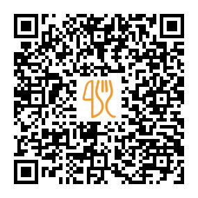 QR-code link către meniul Milano