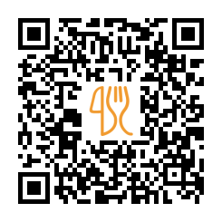 QR-code link către meniul Rivazi