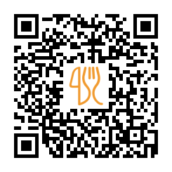 QR-code link către meniul Mnyam-nyam