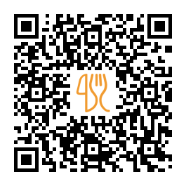 QR-code link către meniul La Martina