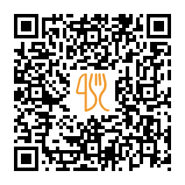 QR-code link către meniul Kebab Express