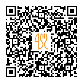 QR-code link către meniul Chicago Pizza