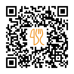 QR-code link către meniul Mogambo