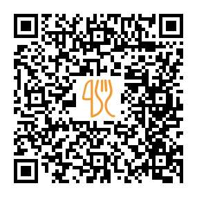 QR-code link către meniul El Sauce Resto Y Parrilla