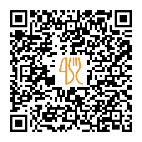 QR-code link către meniul Bbq Chicken (imago)