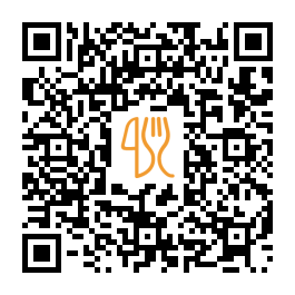 QR-code link către meniul Flunch