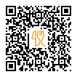 QR-code link către meniul Johnnyo's Seaside Grille