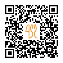 QR-code link către meniul Mlub Putrea