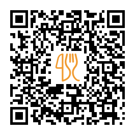 QR-code link către meniul Radhe Radhe