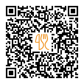 QR-code link către meniul Saladelia Cafe Catering