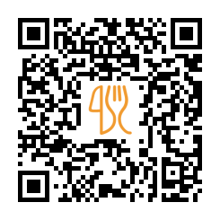 QR-code link către meniul Pizza Benêto