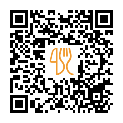 QR-code link către meniul Pizzapat