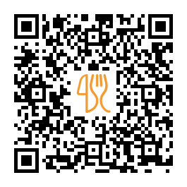 QR-code link către meniul Tee Ped Yang