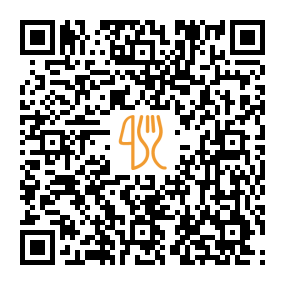 QR-code link către meniul Hokkaido Baked Cheese Tart