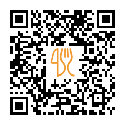 QR-code link către meniul Orzo