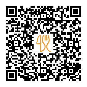 QR-code link către meniul Tio Chucho Dos