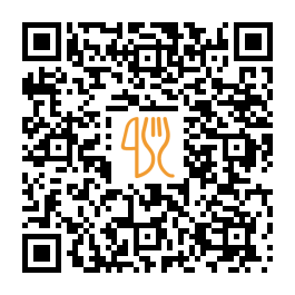 QR-code link către meniul Asian Bistro