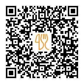 QR-code link către meniul Gelateria Demaestri