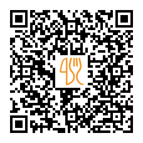 QR-code link către meniul La Pizza Nostra