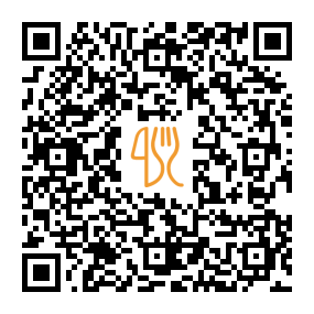 QR-code link către meniul New China Express