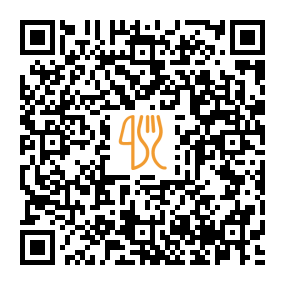 QR-code link către meniul Govindas Kitchen