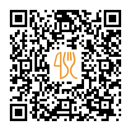 QR-code link către meniul Kansai