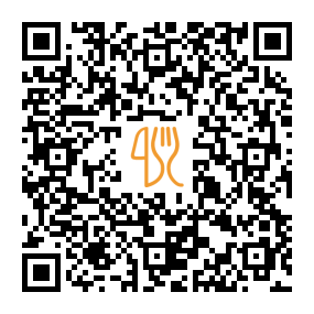 QR-code link către meniul Mr. Goodcents Subs Pasta