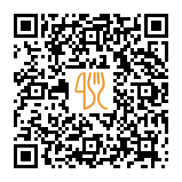 QR-code link către meniul Millies