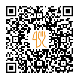 QR-code link către meniul Al Yahar Modern Mandi