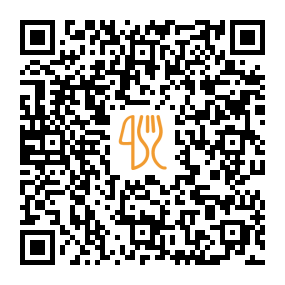 QR-code link către meniul Sadda Adda Cafe