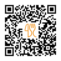 QR-code link către meniul Hi Bao