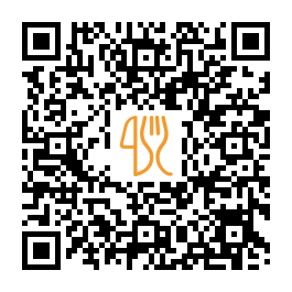 QR-code link către meniul Pod Food