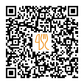 QR-code link către meniul Opal Ridge