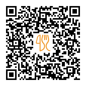 QR-code link către meniul Bubblebee (ampang)