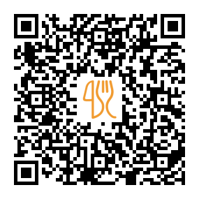 QR-code link către meniul Shawarma Express (bbq Express)