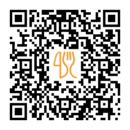 QR-code link către meniul Stay Inn And