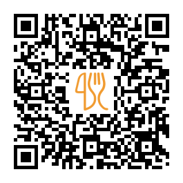 QR-code link către meniul Hungry Bite