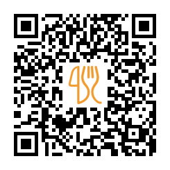 QR-code link către meniul Vagamundo