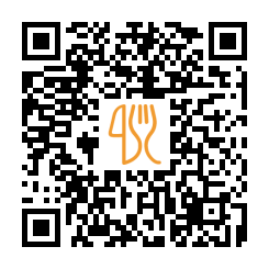 QR-code link către meniul Mehfill- Resto