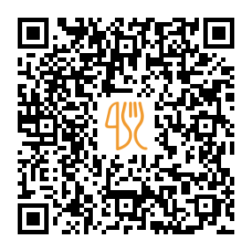 QR-code link către meniul Friends Pizza