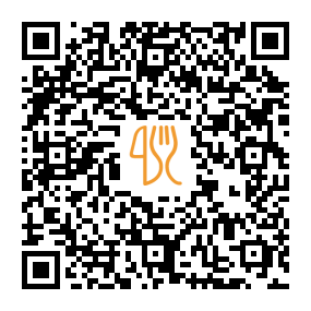 QR-code link către meniul Benalla Golf Club