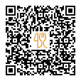 QR-code link către meniul Massabor Comidas