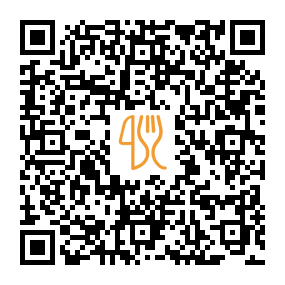 QR-code link către meniul Joe The Juice