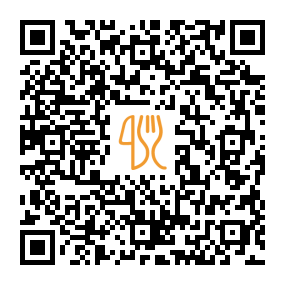 QR-code link către meniul Maa Kali Mistanna Vander