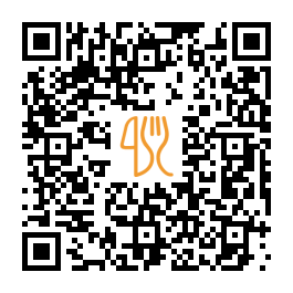 QR-code link către meniul Curry76